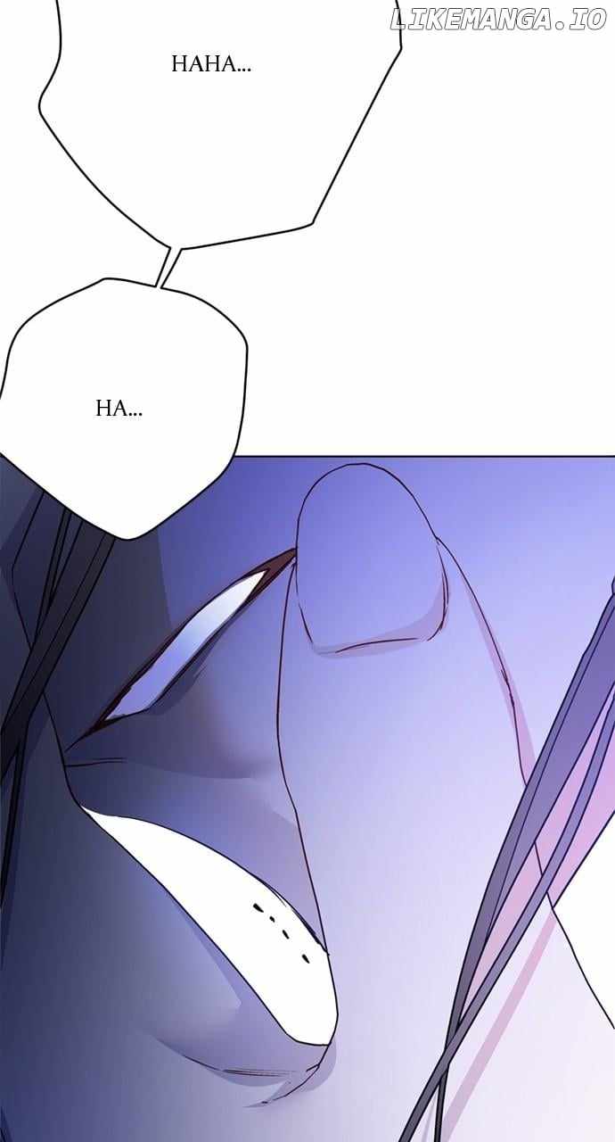 The Way That Knight Lives As a Lady Chapter 158 29